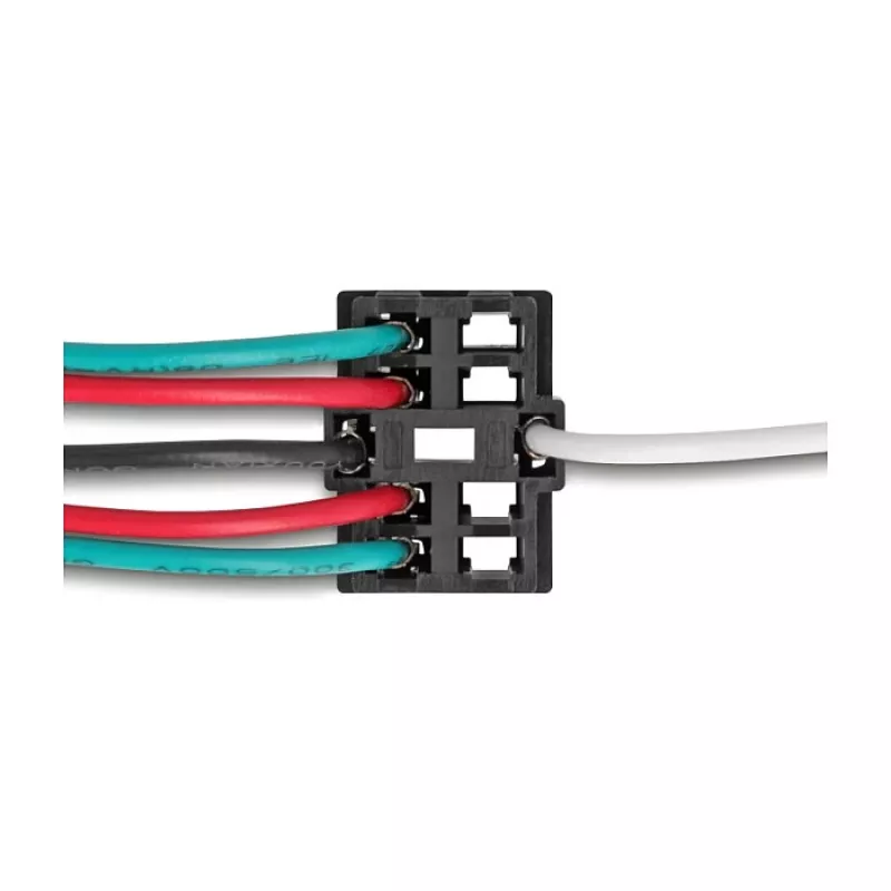 Pistikupesa DeLOCK 90790 230V 24mm sirge pistik 1 tk