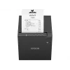 Epson TM-M30III 203 x 203 DPI juhtmega termoposprinter