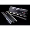 G.Skill Trident Z5 Neo RGB F5-6000J2636H48GX2-TZ5NR mälumoodul 96 GB 2 x 48 GB DDR5 6000 MT/s 288-pin DIMM