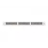 Lanberg PPSA-1024-S patch-paneel 1U