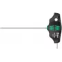 Wera 05023330001 salvestusseade