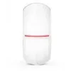 Passiivne infrapunaandur Satel APD-200PET