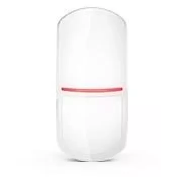Passiivne infrapunaandur Satel APD-200PET