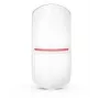 Passiivne infrapunaandur Satel APD-200PET