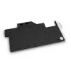 EK Water Blocks Vector Strix veeblokk
