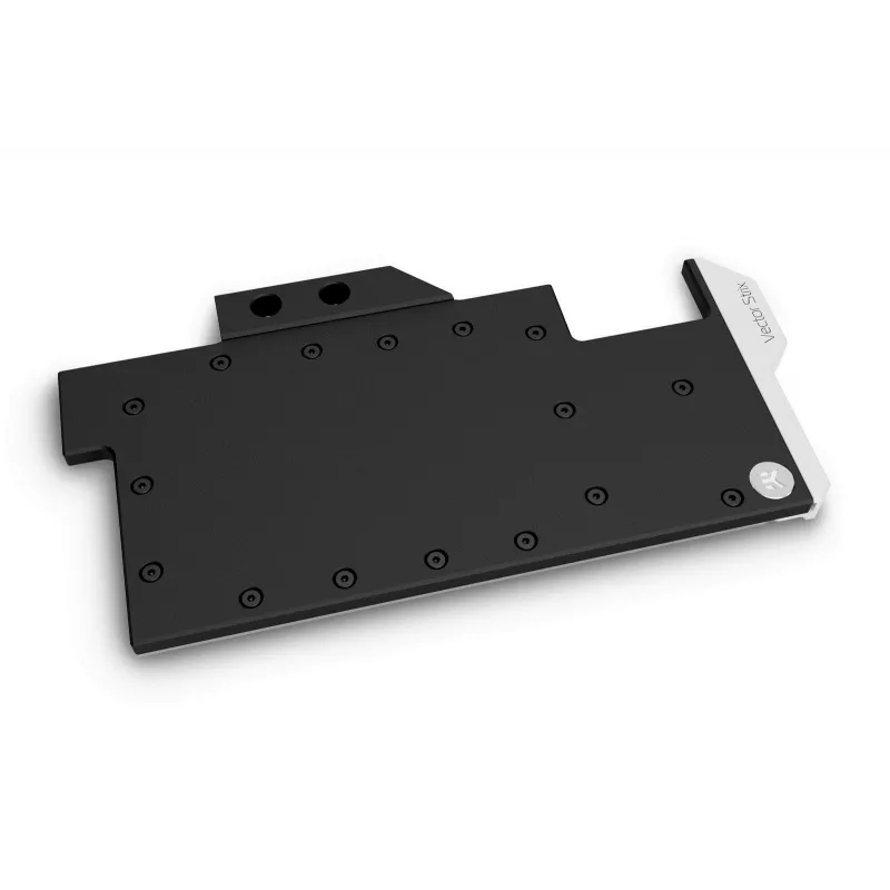 EK Water Blocks Vector Strix veeblokk