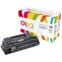 Tonerikassett OWA Armor K12335OW — Must, laserprint, 1 tk