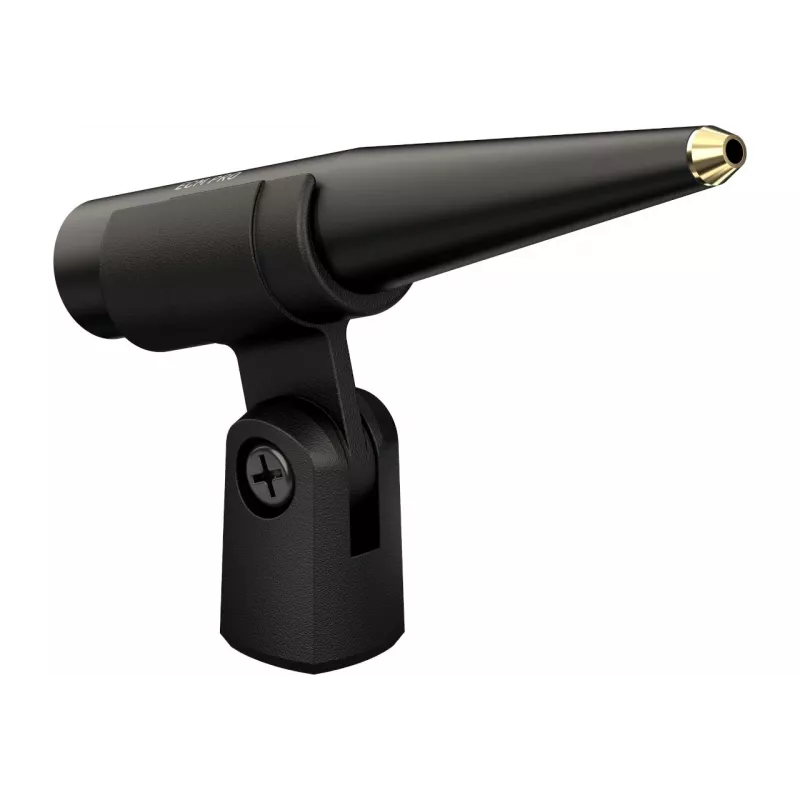 Mikrofon Behringer ECM Pro