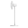 Xiaomi Smart Standing Fan 2 Pro EU BHR5856EU Stand Fan 24 W Oscillation Valge