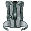 Jalgrattaseljakott - Deuter Plamort 12