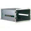 ASPOWER R2A-MV0450 hall, redundantne, 450 vatti