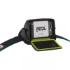 Petzl E065AB03 Actik Core Lamp Roheline (E065AB03)