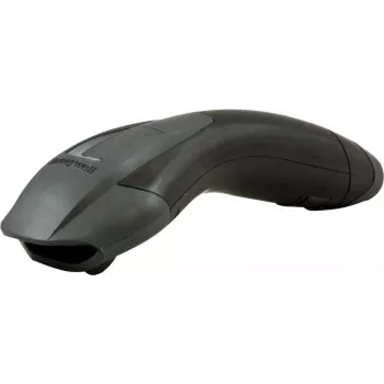 Käsikoodilugeja Honeywell Voyager 1200g