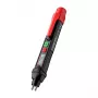 Habotest HT662 Punane