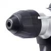 Einhell TH-RH 1600 1600 W 800 p/min SDS Plus