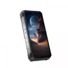 Oukitel WP100 Titan 5G 6.8 16/512GB DS. 33000mAh Must