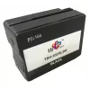 Tindikassett HP Ps Pro 8100 TBH-932XLBR Bk Ref.