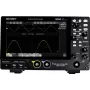 Voltcraft ADO-1002 digitaalostsilloskoop 100 MHz 2,5 GSa/s 250 Mpts 12 Bit DSO