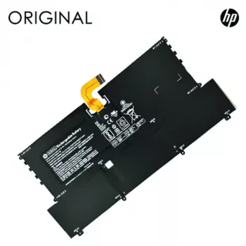 Sülearvuti aku, HP SO04XL Originaal