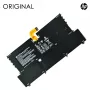 Sülearvuti aku, HP SO04XL Originaal