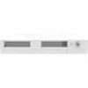 Hallatav kommutaator HUAWEI eKit S380 Series S380-L4T1T Gigabit Ethernet 10/100/1000