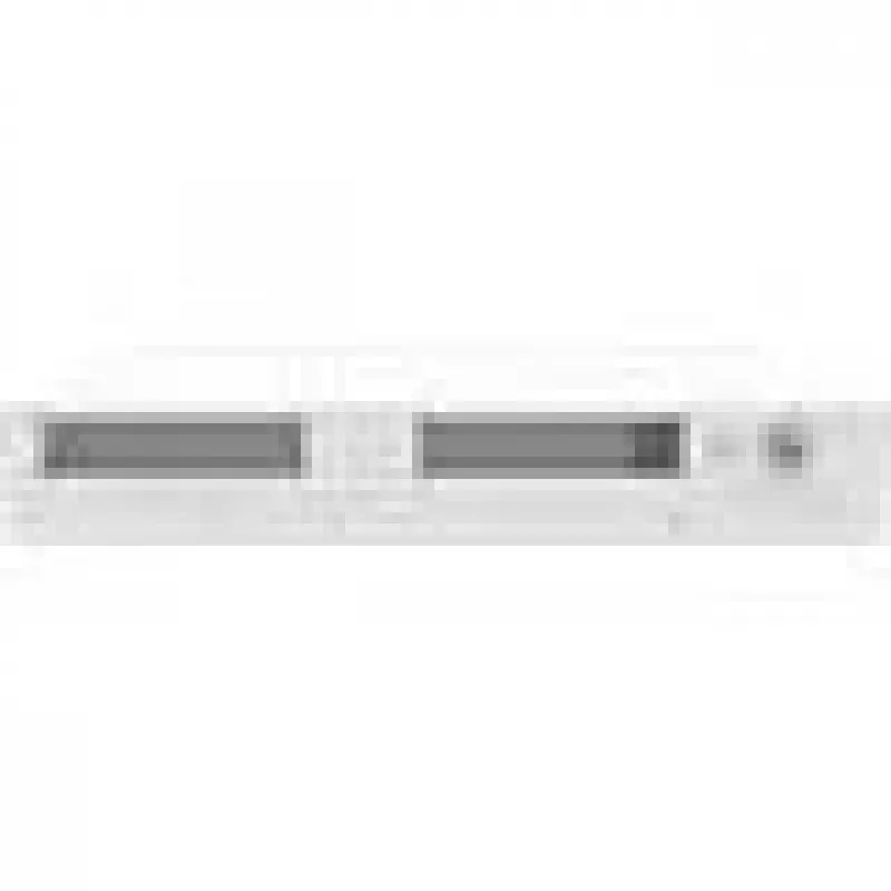 Hallatav kommutaator HUAWEI eKit S380 Series S380-L4T1T Gigabit Ethernet 10/100/1000