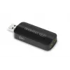 TV Tuuner Terratec T5 DVB-T USB