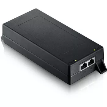 Zyxel PoE12-90W PoE-süstija toiteadapter/inverter Siseruumidesse