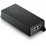 Zyxel PoE12-90W PoE-süstija toiteadapter/inverter Siseruumidesse