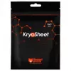 Kryosheet -75 x 72 mm