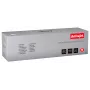 Tonerikassettide pakk ActiveJet ATM-211N asendus Konica Minolta TN211-le, must, 2 tk, laser