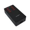 Laadija Indoor LogiLink PA0140 Universal Must