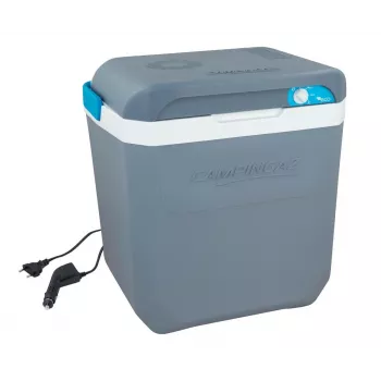 Jahutuskast Campingaz Powerbox Plus 24 L elektrisinine
