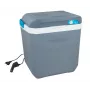 Jahutuskast Campingaz Powerbox Plus 24 L elektrisinine