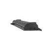 Aku roheline Cell LE95 Lenovo ThinkPad A475 P51S T470 T570 jaoks (kahjustatud pakend)
