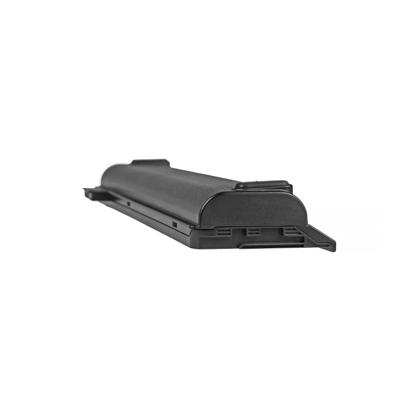 Aku roheline Cell LE95 Lenovo ThinkPad A475 P51S T470 T570 jaoks (kahjustatud pakend)