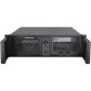 Inter-Tech 3U-3098-S Rack Must