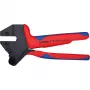 Knipex 97 43 200 A Sinine
