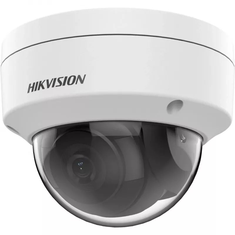 Hikvision DS-2CD2143G2-IS - IP turvakaamera - Välitingimustesse - Juhtmega - FCC SDoC (47 CFR 15 - B); CE-EMC (EN 55032: 2015 - EN 61000-3-2: 2014 - EN 61000-3-3: 2013 - EN... - Lagi/seina