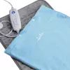 Elektritekk Jata JCAE5220