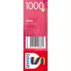 Pusle Schmidt Spiele 58886 — 1000 tükki, maastik, vanusele 12+