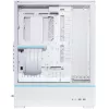 PC Case Lian Li SUP01 Tower Valge