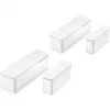 Bosch Door/Window Contact II Plus ukse/akna andur Juhtmevaba Uks/Aken Valge