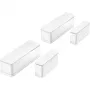 Bosch Door/Window Contact II Plus ukse/akna andur Juhtmevaba Uks/Aken Valge