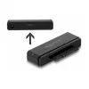 USB USB-C SATA-muundur DeLOCK 64188