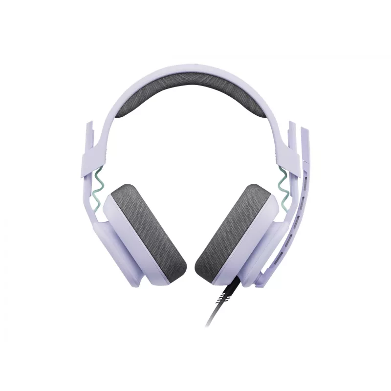 Peakomplekt ASTRO Gaming A10