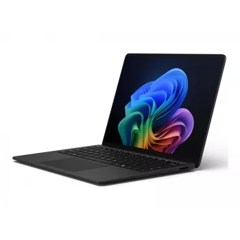 Sülearvuti Microsoft Surface Laptop 7 for Business 13.8 tolli Intel Core Ultra 5 16 GB RAM 256 GB SSD Intel Arc Graphics Windows 11 Pro