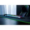 Razer MustWidow V4 X mänguklaviatuur, USB, QWERTZ, saksa, must