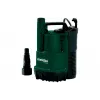 Metabo TP 7500 SI sukelpump 7 m