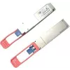 Võrgusaatja moodul Cisco QSFP-40G-SR4-S
